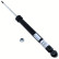 Amortisseur 315 367 Sachs