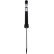 Amortisseur 315 367 Sachs, Vignette 4