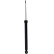 Amortisseur 315 367 Sachs, Vignette 5