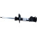 Amortisseur 315 372 Sachs, Vignette 2