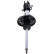 Amortisseur 315 372 Sachs, Vignette 4