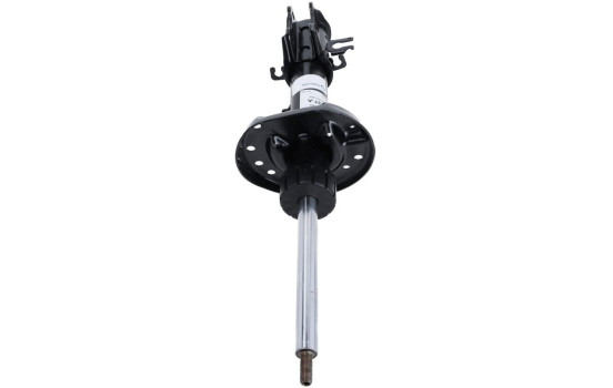 Amortisseur 315 372 Sachs, Image 4