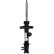 Amortisseur 315 372 Sachs, Vignette 6