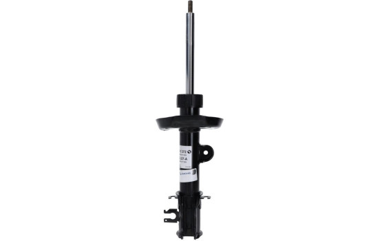 Amortisseur 315 372 Sachs, Image 6