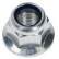 Amortisseur 315 372 Sachs, Vignette 7