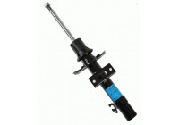 Amortisseur 315 375 Sachs