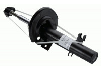 Amortisseur 315 441 Sachs