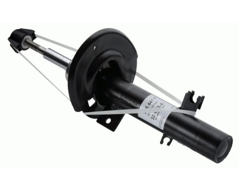 Amortisseur 315 441 Sachs