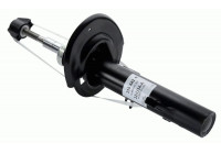 Amortisseur 315 442 Sachs