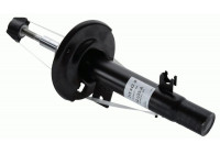 Amortisseur 315 443 Sachs