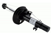 Amortisseur 315 444 Sachs
