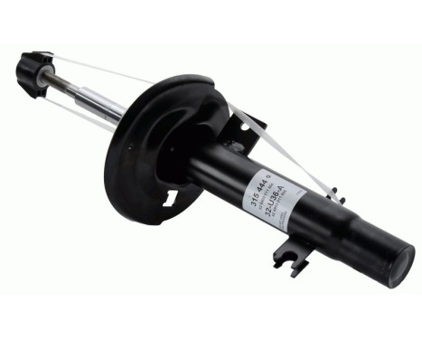 Amortisseur 315 444 Sachs