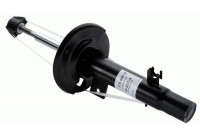 Amortisseur 315 445 Sachs