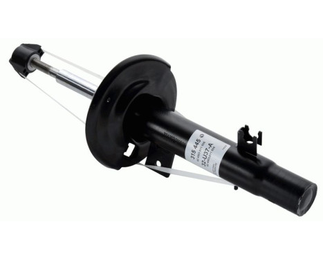Amortisseur 315 445 Sachs
