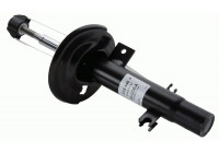 Amortisseur 315 446 Sachs