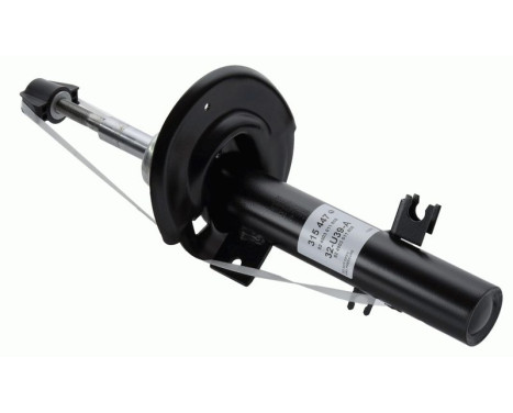 Amortisseur 315 447 Sachs