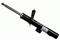 Amortisseur 315 461 Sachs