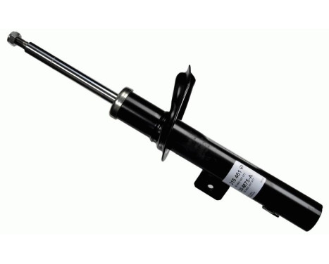 Amortisseur 315 461 Sachs