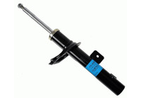 Amortisseur 315 462 Sachs
