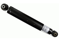 Amortisseur 315 463 Sachs