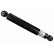 Amortisseur 315 463 Sachs