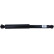 Amortisseur 315 463 Sachs, Vignette 2