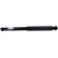 Amortisseur 315 463 Sachs, Vignette 3