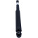 Amortisseur 315 463 Sachs, Vignette 4