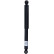 Amortisseur 315 463 Sachs, Vignette 5