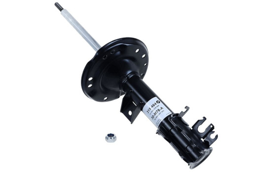 Amortisseur 315 464 Sachs