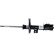 Amortisseur 315 464 Sachs, Vignette 2