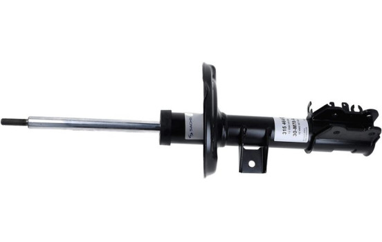 Amortisseur 315 464 Sachs, Image 2