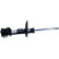 Amortisseur 315 464 Sachs, Vignette 3
