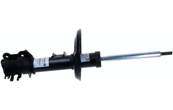 Amortisseur 315 464 Sachs, Image 3
