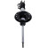 Amortisseur 315 464 Sachs, Vignette 4