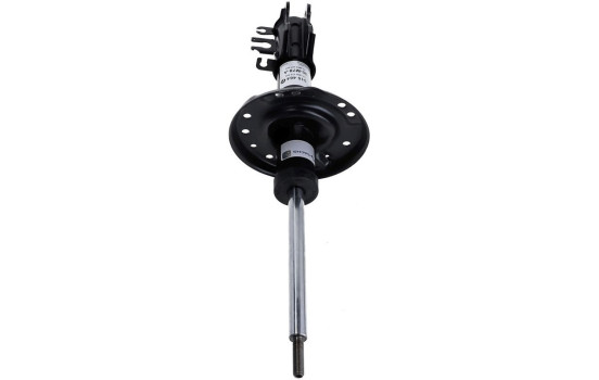 Amortisseur 315 464 Sachs, Image 4