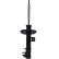 Amortisseur 315 464 Sachs, Vignette 5