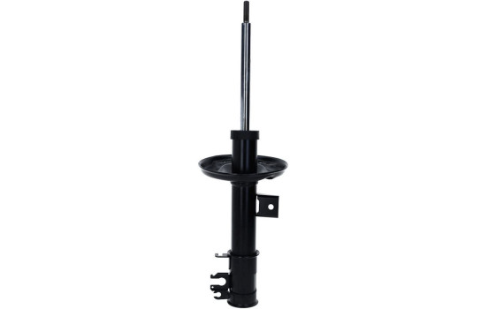 Amortisseur 315 464 Sachs, Image 5