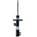 Amortisseur 315 464 Sachs, Vignette 6