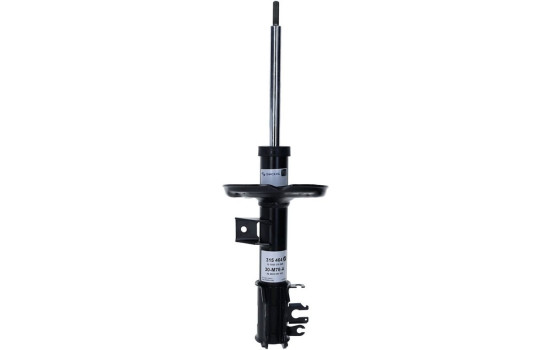 Amortisseur 315 464 Sachs, Image 6
