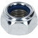 Amortisseur 315 464 Sachs, Vignette 7