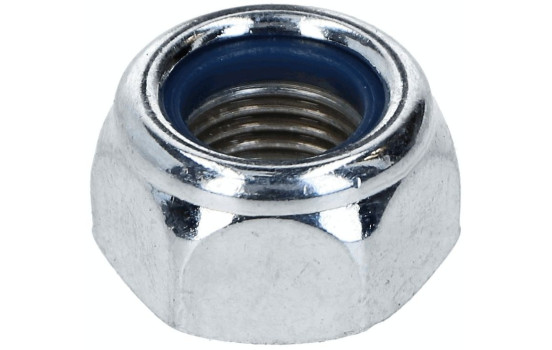 Amortisseur 315 464 Sachs, Image 7