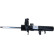 Amortisseur 315 469 Sachs, Vignette 2