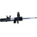 Amortisseur 315 469 Sachs, Vignette 3