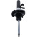 Amortisseur 315 469 Sachs, Vignette 4