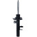 Amortisseur 315 469 Sachs, Vignette 5
