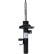 Amortisseur 315 469 Sachs, Vignette 6