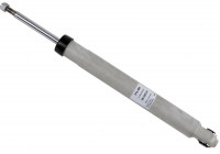 Amortisseur 315 498 Sachs