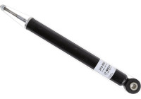 Amortisseur 315 530 Sachs