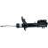 Amortisseur 315 688 Sachs, Vignette 3